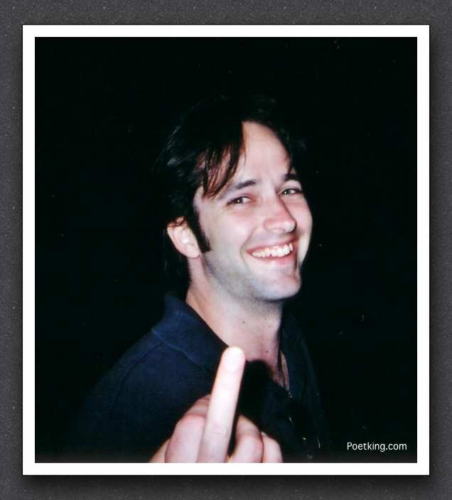 http://www.poetking.com/gallery/kim/mediafiles/l6.jpg