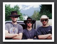 3 goons revisited