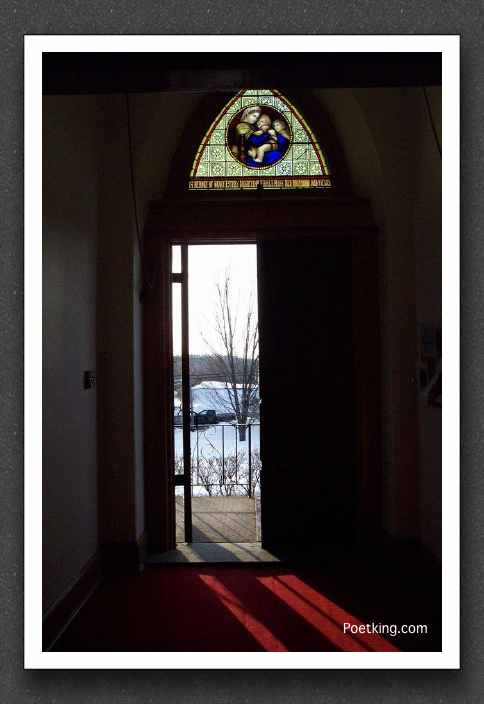 Church4