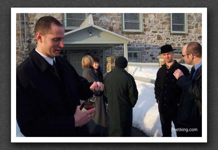 Churchoutside2