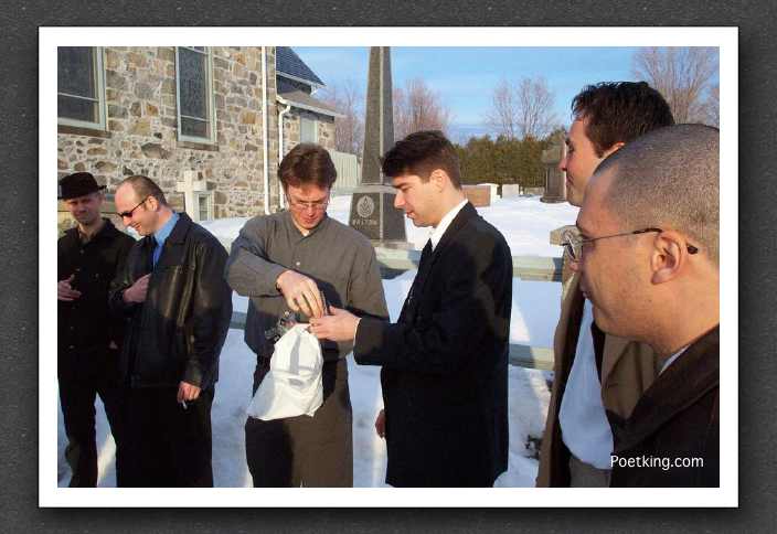 Churchoutside3