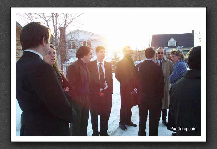 Churchoutside4