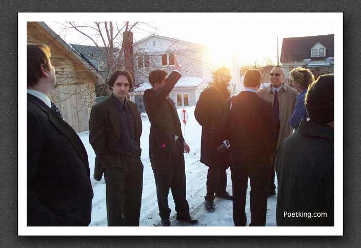 Churchoutside5