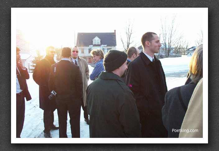 Churchoutside6