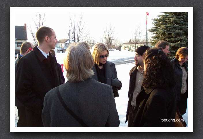 Churchoutside7