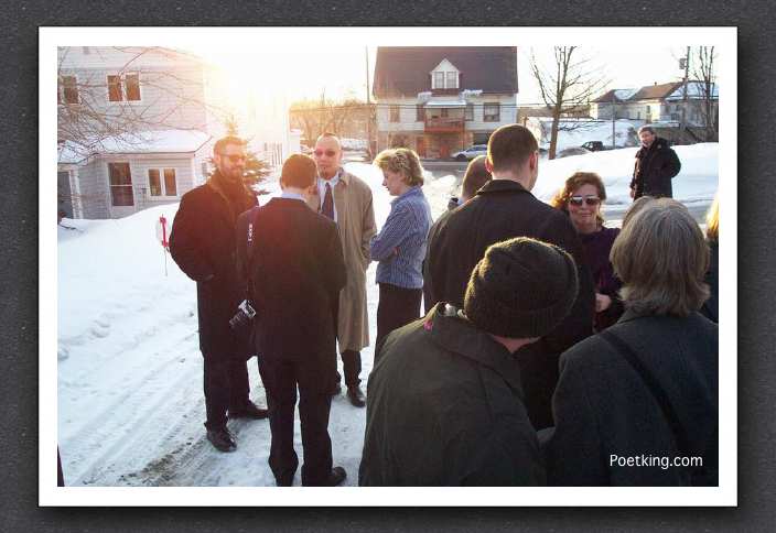 Churchoutside8