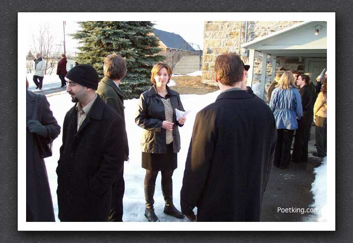 Churchoutside9
