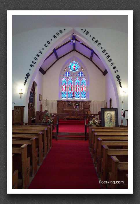 Church1