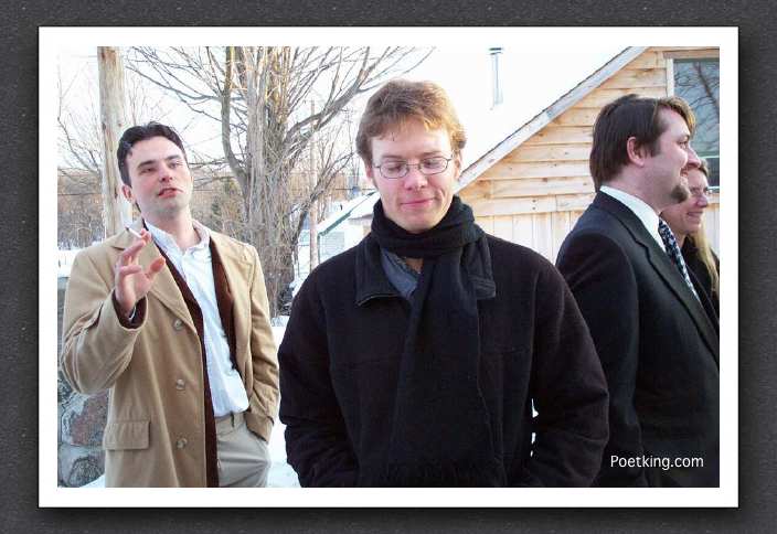 Churchoutside10