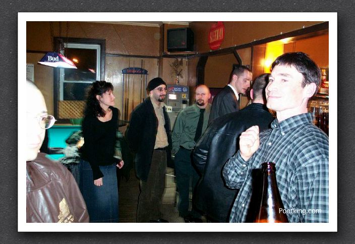Bar4