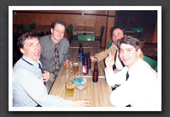 Bar10