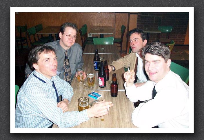 Bar11