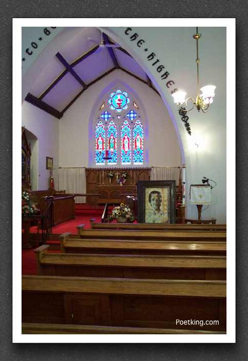 Church2