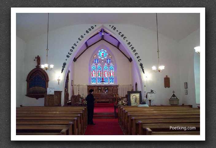 Church3