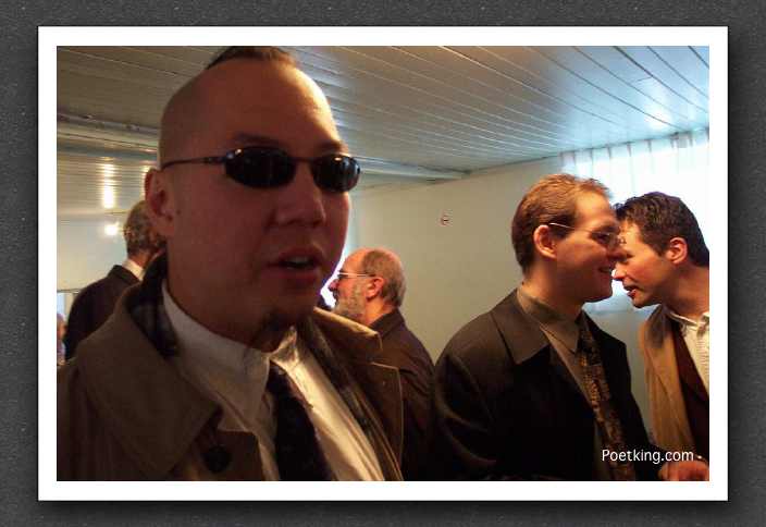Churchparty3