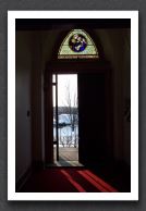 Church4