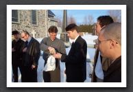 Churchoutside3