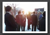 Churchoutside4