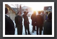 Churchoutside5