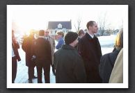 Churchoutside6