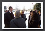 Churchoutside7