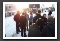 Churchoutside8