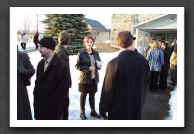 Churchoutside9