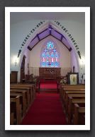 Church1