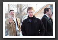 Churchoutside10