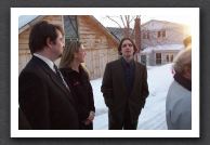 Churchoutside12