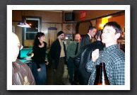 Bar4