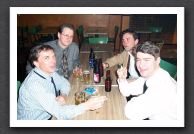 Bar11