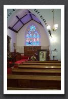 Church2