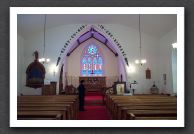 Church3