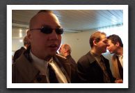 Churchparty3