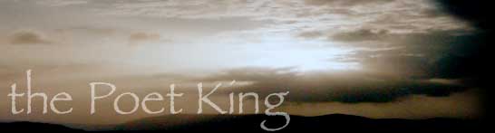 The Poet King www.poetking.com